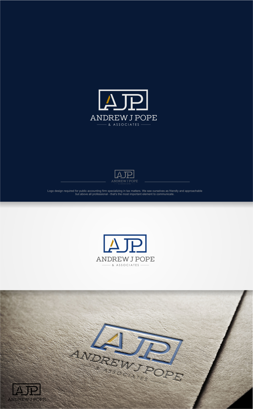 Logo Design by artswolf for this project | Design #12486151