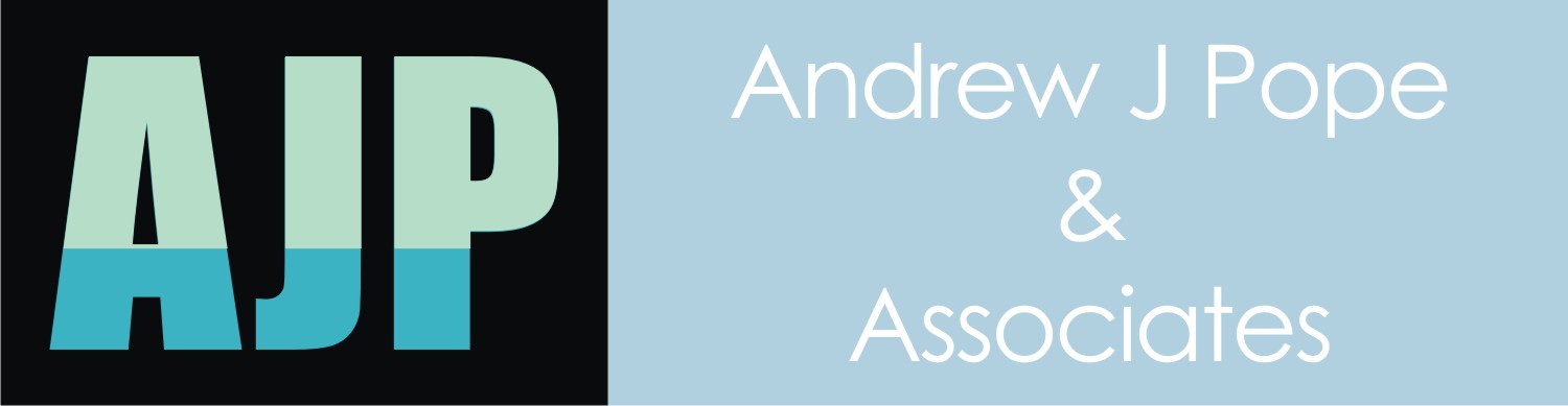 Design de Logo par Hengkiprayitno7 pour ce projet | Design #12336926