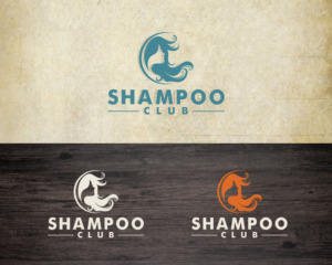 Logo-Design von sumarnishadi