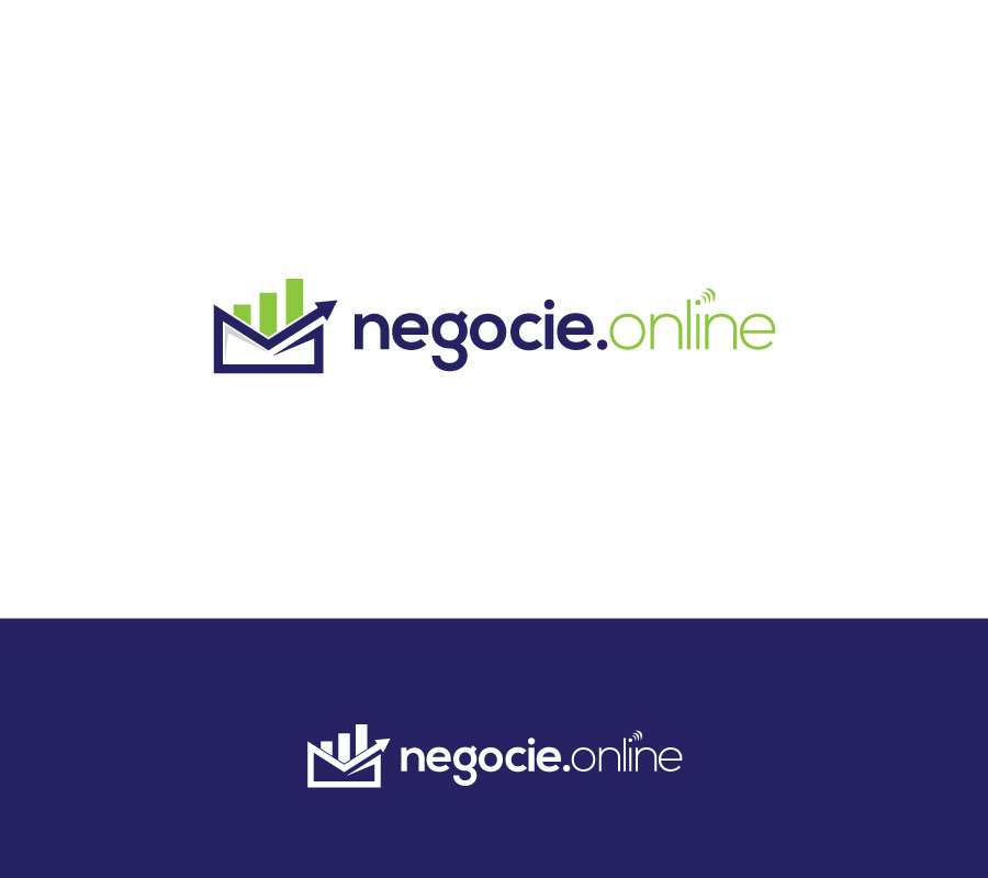 Design de Logo par ecorokerz pour SACAPP | Design #12371481