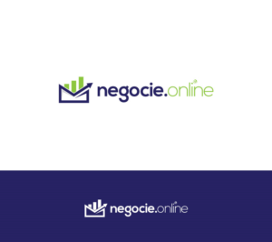 Design de Logo par ecorokerz pour SACAPP | Design : #12371481