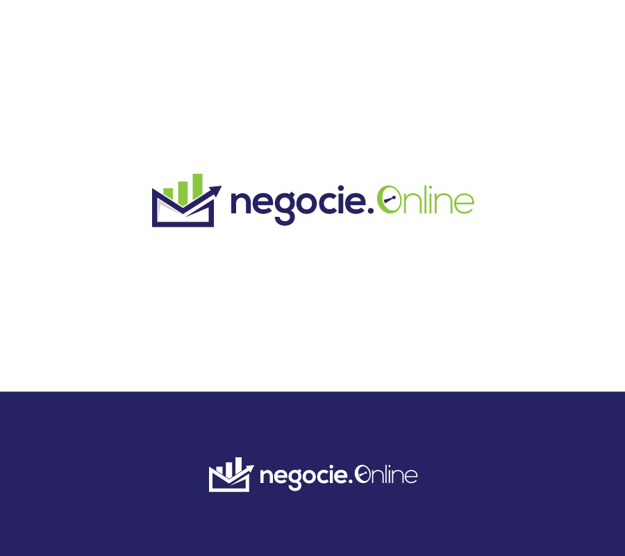 Design de Logo par ecorokerz pour SACAPP | Design #12371482