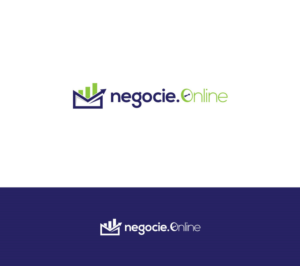 Design de Logo par ecorokerz pour SACAPP | Design : #12371482