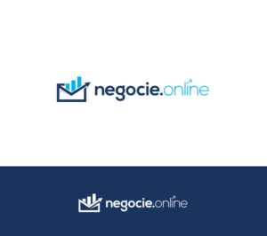 Design de Logo par ecorokerz pour SACAPP | Design : #12381817