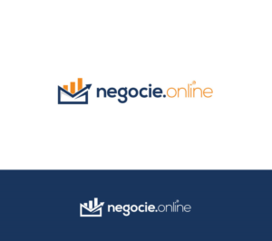 Design de Logo par ecorokerz pour SACAPP | Design : #12381818
