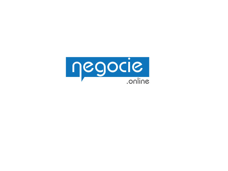 Design de Logo par versatile pour SACAPP | Design : #12391769