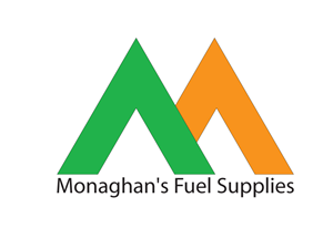 Logo Design by WhiteKnight Design