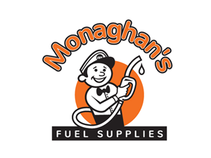 (None provided) | Diseño de Logo por Buck Tornado