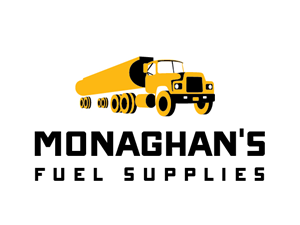 Design de Logo par Daerdesign pour Evolution Tennis Academy | Design : #515884