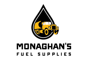 Design de Logo par Daerdesign pour Evolution Tennis Academy | Design : #515906