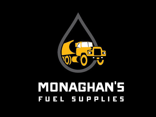 Logo Design by Daerdesign for Evolution Tennis Academy | Design #515908