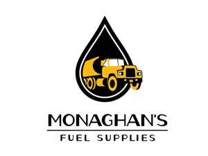 Logo Design by Daerdesign