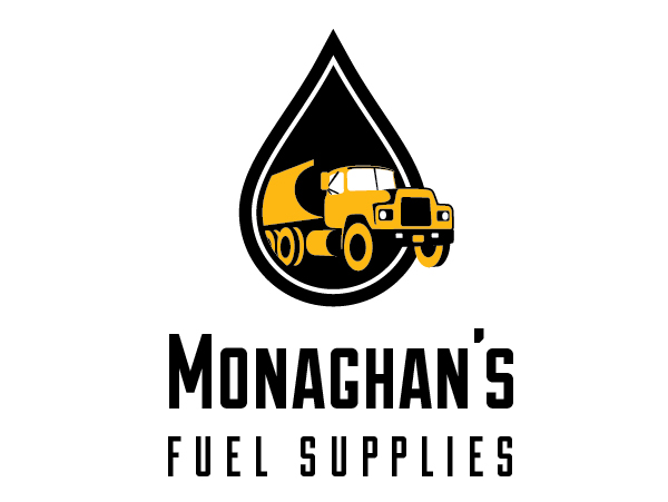 Logo Design by Daerdesign for Evolution Tennis Academy | Design #515914