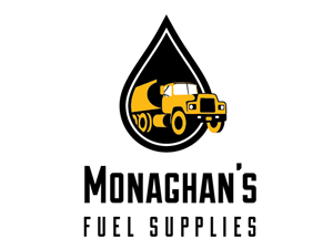 Design de Logo par Daerdesign pour Evolution Tennis Academy | Design : #515914