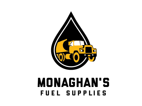 Logo Design by Daerdesign for Evolution Tennis Academy | Design #515916