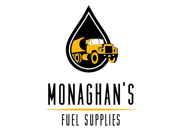 Logo Design by Daerdesign for Evolution Tennis Academy | Design #515917