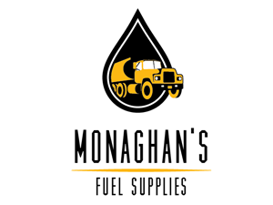 Design de Logo par Daerdesign pour Evolution Tennis Academy | Design : #515917