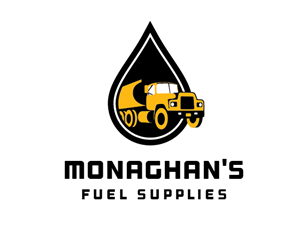 Design de Logo par Daerdesign pour Evolution Tennis Academy | Design : #515919