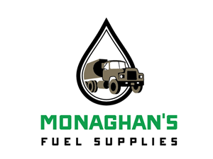 Design de Logo par Daerdesign pour Evolution Tennis Academy | Design : #515922