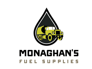 Design de Logo par Daerdesign pour Evolution Tennis Academy | Design : #515924