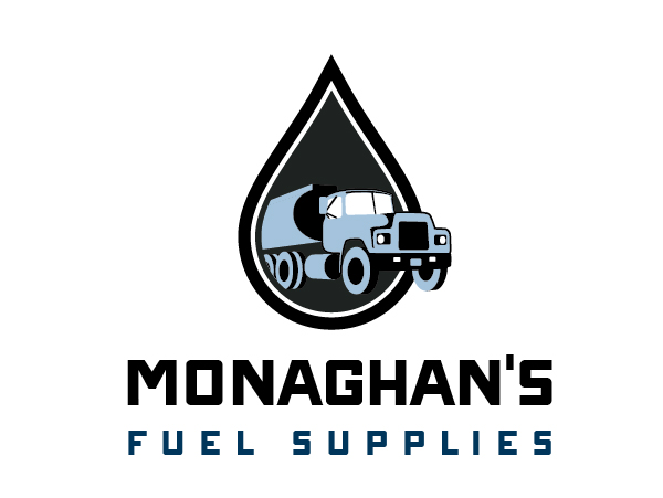 Logo Design by Daerdesign for Evolution Tennis Academy | Design #515927