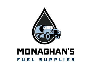 Design de Logo par Daerdesign pour Evolution Tennis Academy | Design : #515927