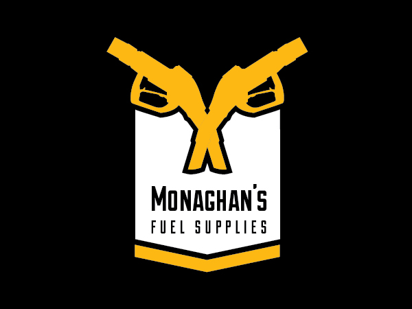 Logo Design by Daerdesign for Evolution Tennis Academy | Design #515960