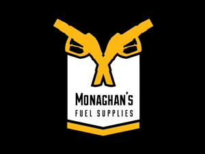 Design de Logo par Daerdesign pour Evolution Tennis Academy | Design : #515960