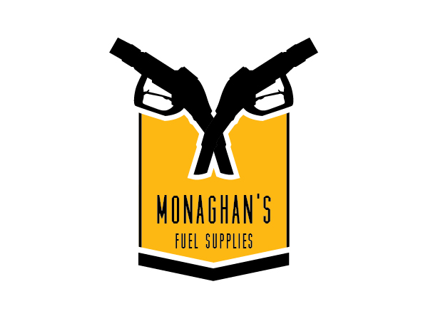 Logo Design by Daerdesign for Evolution Tennis Academy | Design #515961