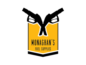 Design de Logo par Daerdesign pour Evolution Tennis Academy | Design : #515961