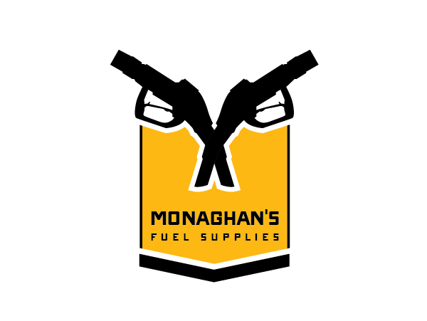 Logo Design by Daerdesign for Evolution Tennis Academy | Design #515962