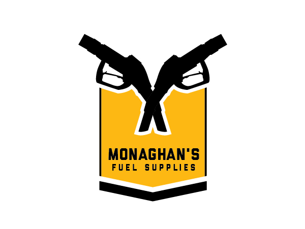 Logo Design by Daerdesign for Evolution Tennis Academy | Design #515963