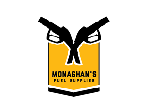 Design de Logo par Daerdesign pour Evolution Tennis Academy | Design : #515963