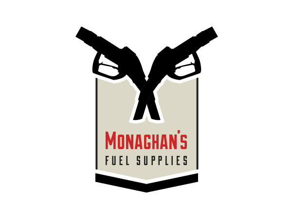 Logo Design by Daerdesign for Evolution Tennis Academy | Design #515964