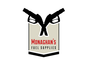 Design de Logo par Daerdesign pour Evolution Tennis Academy | Design : #515964