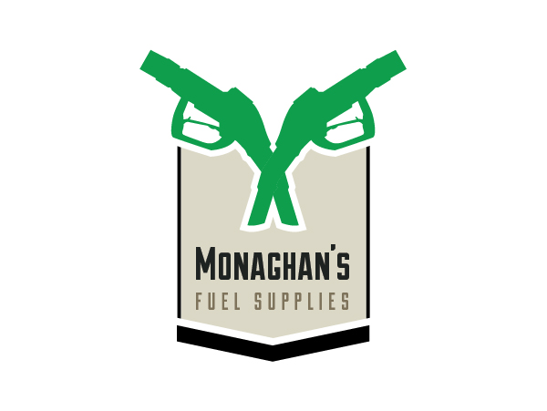 Logo Design by Daerdesign for Evolution Tennis Academy | Design #515966