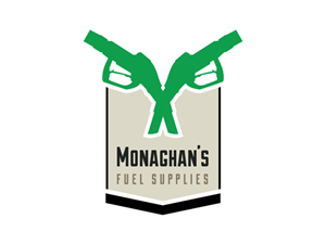 Design de Logo par Daerdesign pour Evolution Tennis Academy | Design : #515966