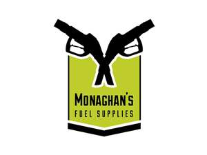 Design de Logo par Daerdesign pour Evolution Tennis Academy | Design : #515967