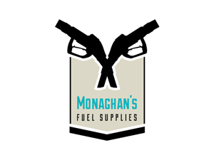 Design de Logo par Daerdesign pour Evolution Tennis Academy | Design : #515969