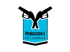 Design de Logo par Daerdesign pour Evolution Tennis Academy | Design : #515971