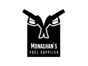 Design de Logo par Daerdesign pour Evolution Tennis Academy | Design : #515974