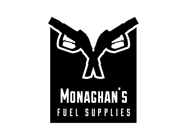 Design de Logo par Daerdesign pour Evolution Tennis Academy | Design #515976