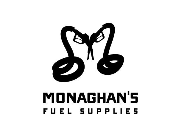 Design de Logo par Daerdesign pour Evolution Tennis Academy | Design #515981