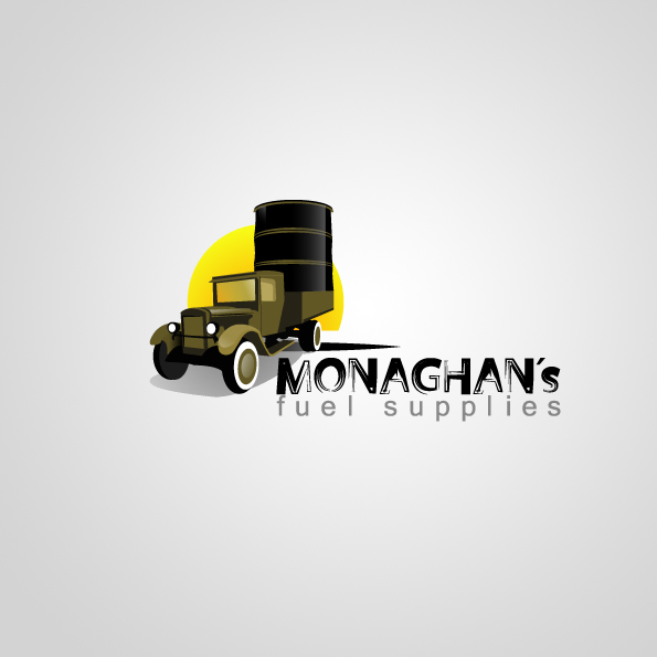 Design de Logo par KaHaeL pour Evolution Tennis Academy | Design #510554