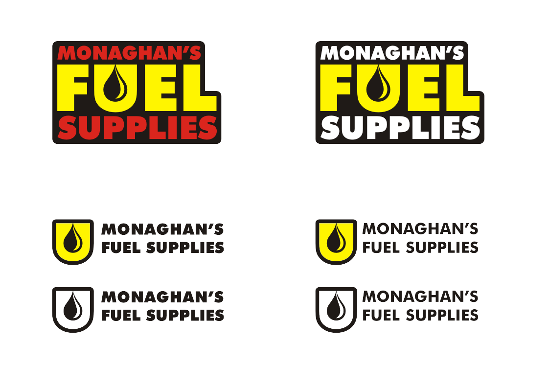 Design de Logo par TonyBell pour Evolution Tennis Academy | Design #516046