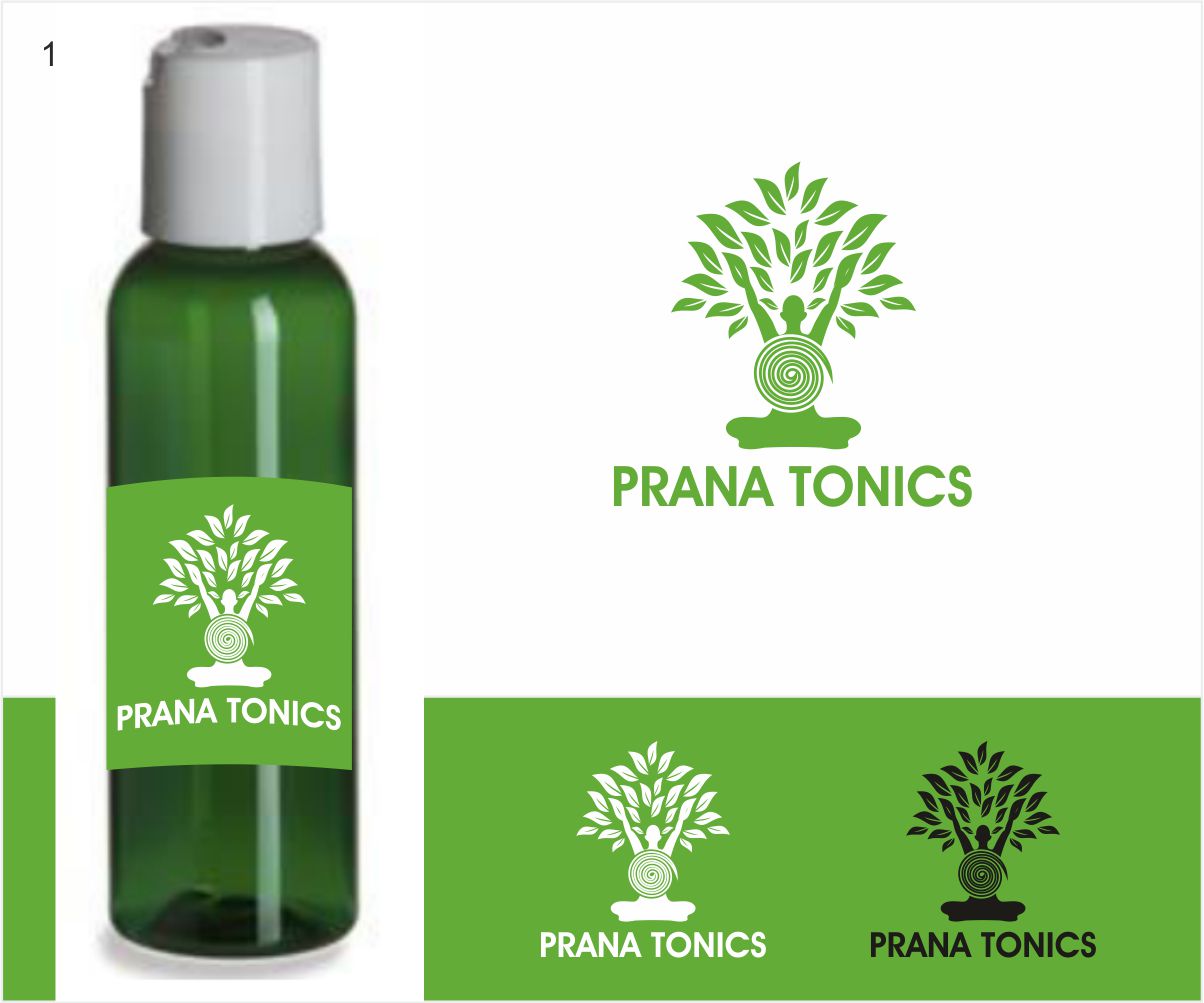 Diseño de Logo por Logocraft para este proyecto | Diseño: #12358309