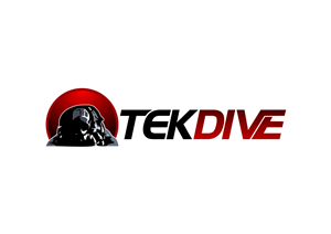 Logo Design by daniswarasayang for Dive Imports Australia | Design: #2410051