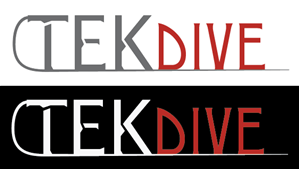 Logo Design by G. Aubert