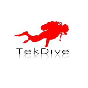 Logo Design by Dimitar Alishahov for Dive Imports Australia | Design #2412966