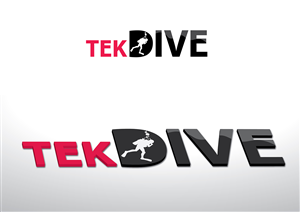 Logo Design by ammer